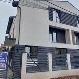 Militari, Pacii, casa spatioasa cu terasa si loc de parcare
