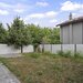 Militari, Pacii, casa spatioasa cu terasa si loc de parcare